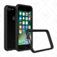 RhinoShield CrashGuard Phone Cases | $17 | Amazon